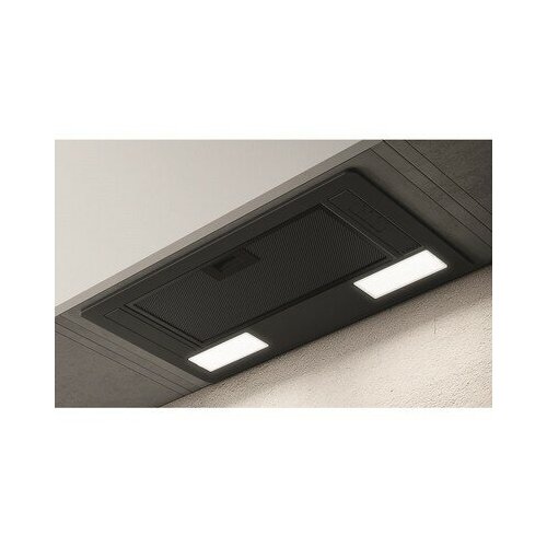 Вытяжка ELICA Era C BLA72 1719000₽