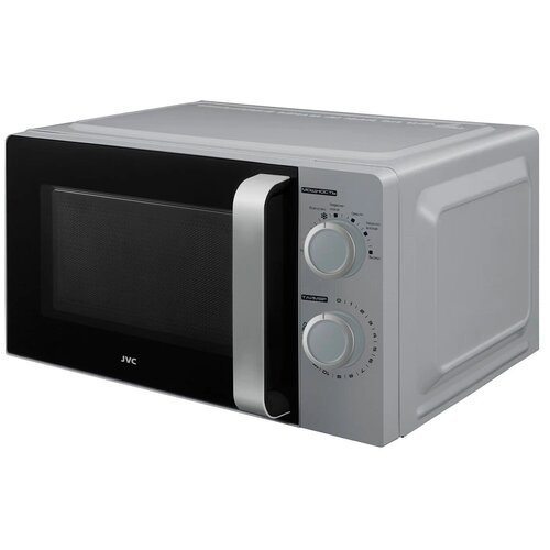 Микроволновая печь JVC JK-MW140M 885600₽