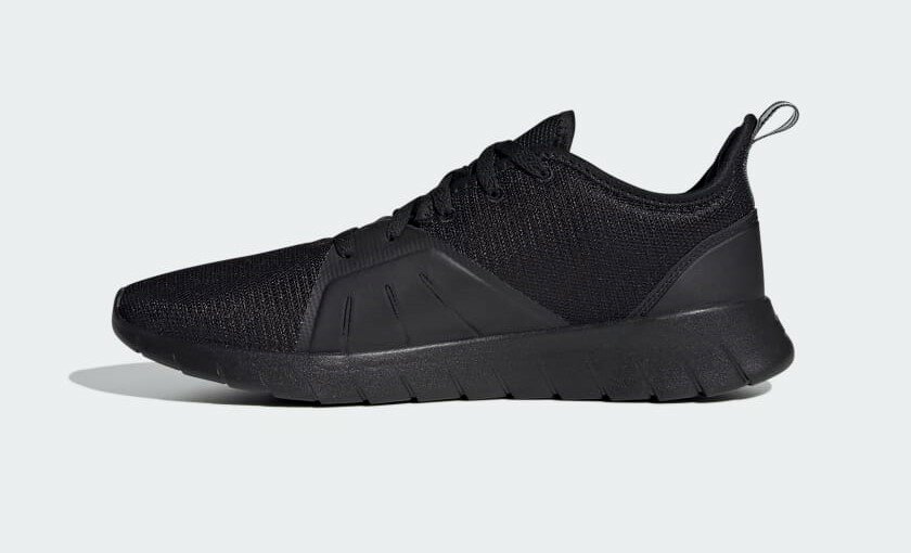 Adidas clearance asweerun cena