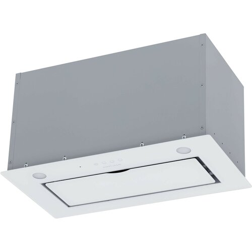 Встраиваемая вытяжка KRONA Arven 600 white S 1939000₽