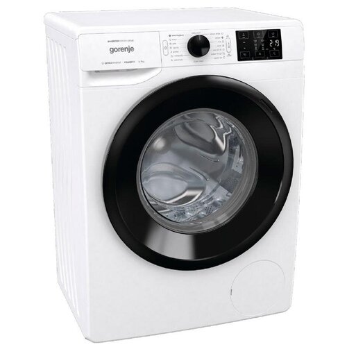 Стиральная машина Gorenje WNEI72SB 4095500₽
