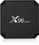 Медиаплеер X96 mini 2/16Gb Android 10 Amlogic S905W