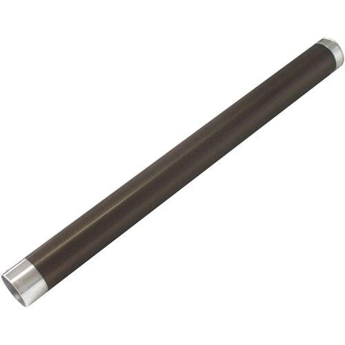 CET3780 тефлоновый вал Sharp NROLM0129QSZZ совместимый 1701₽