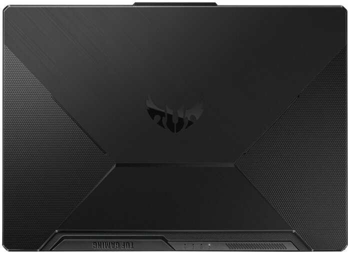 Купить Игровой Ноутбук Asus Tuf Gaming F15