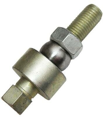 Приспособление для протяжки втулок шкворня Г-3302 в упаковке (СК)