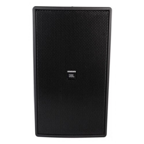 Динамики настенные JBL Control 29AV-1 4232000₽