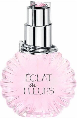 Lanvin Eclat de Fleurs парфюмированная вода 50мл