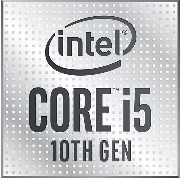 Процессор Intel Core i5-10400F (2900Mhz/LGA1200/L3 12288Kb) OEM