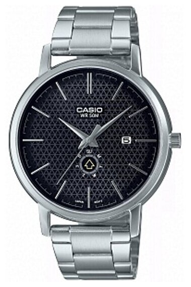 Наручные часы CASIO Urban Classic