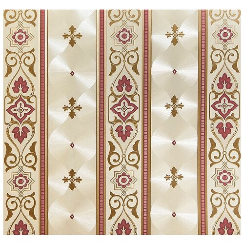 Обои Smith &Fellows Derwent DE00207