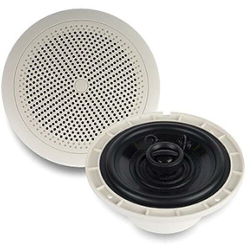 CVGaudio WT58W 783400₽