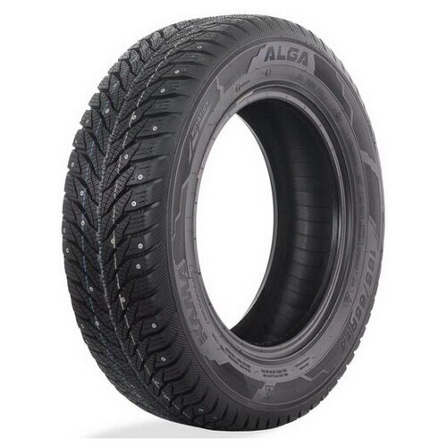 Шина Нижнекамск Alga (HK-531) 185/65R14 0