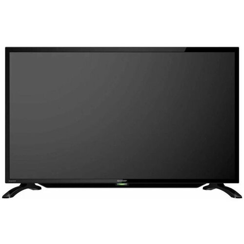 Телевизор SHARP 2T-C32BD1X ПИ 1637900₽