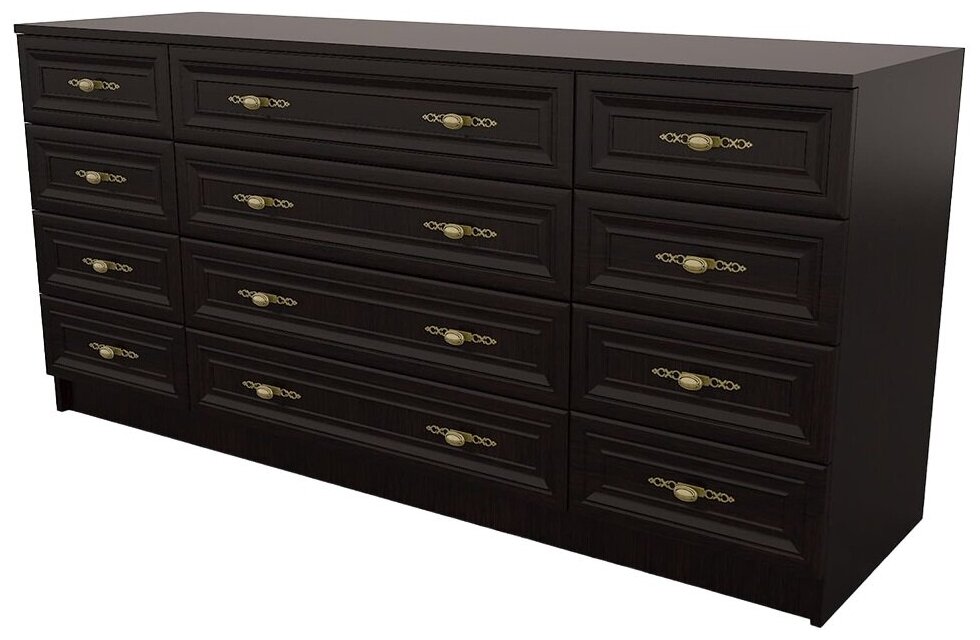 фото Комод Велес-69