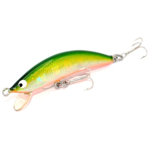 фото Воблер tackle house twinkle twf 45 / f-6 tackle house,tackle house