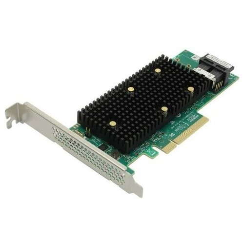 Контроллер Broadcom MegaRAID 9440-8i (05-50008-02)