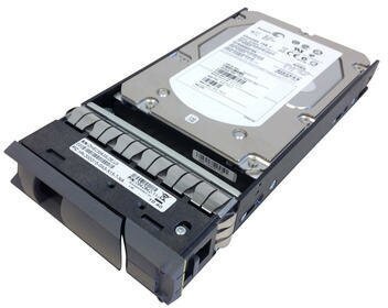 Жесткий диск 293556-B23 HP 146GB 10K rpm dual-port 2 Gb FC-AL