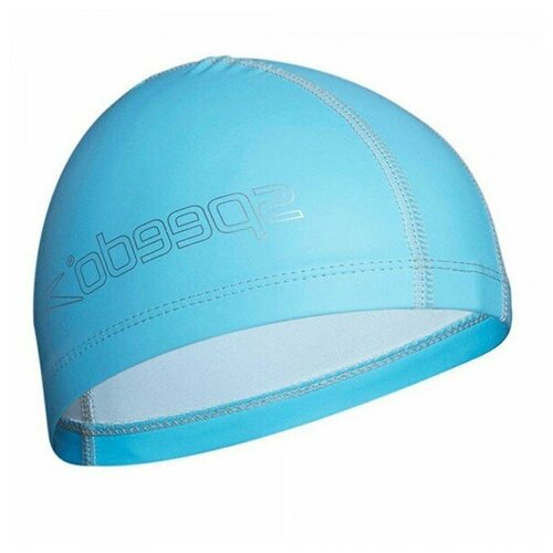 фото Шапочка для плавания детская speedo pace cap jr арт.8-720734604a