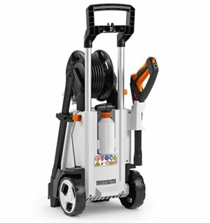 STIHL RE 130 PLUS 150 500