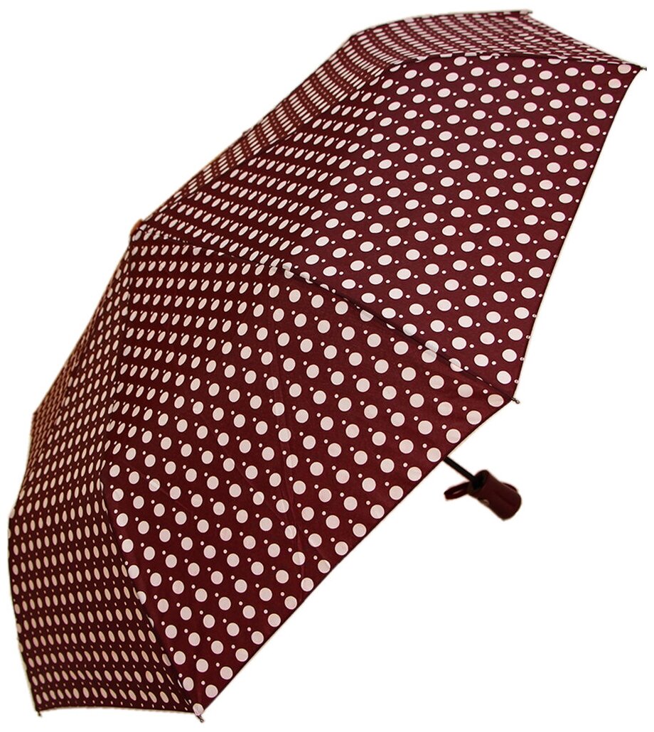    MAX UMBRELLA  163/