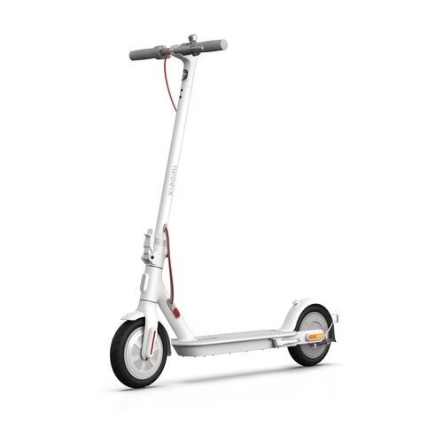 Электросамокат XIAOMI Electric Scooter 3Lite (BHR5389GL)