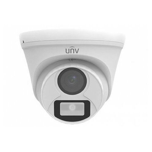 Видеокамера Uniview UNV 5MP UAC-T115-F28 482800₽