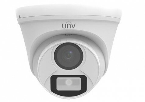 Видеокамера Uniview UNV 5MP UAC-T115-F28