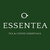 Логотип Эксперт Essentea