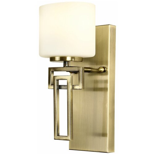 Бра - светильник настенный 9550₽