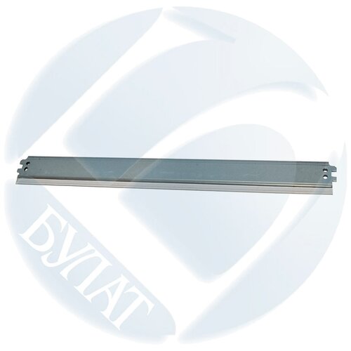 Ракель HP LJ 5000/5200/9000 wiper (упак 5 шт) TONEX