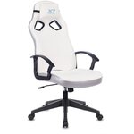 Кресло игровое A4Tech X7 GG-1000W - изображение