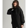 Худи Superdry CODE TECH OVERSIZED HOOD - изображение