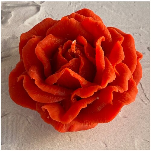 Свеча восковая 