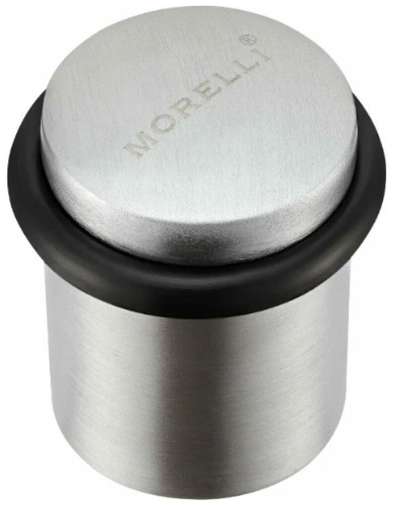 Стоппер MORELLI DS3