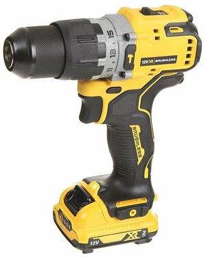 Dcd706 dewalt deals
