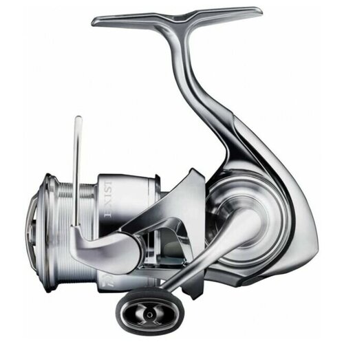 Daiwa, Катушка 22Exist PC LT2500