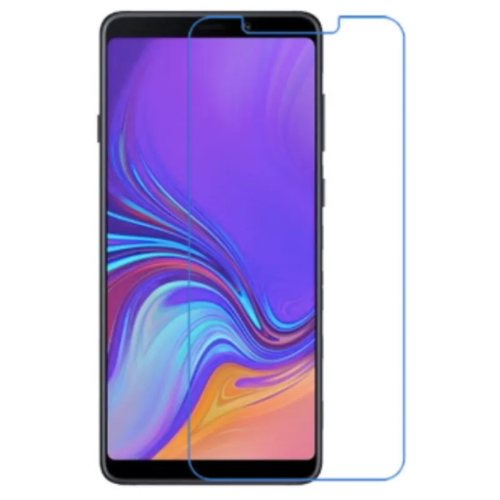Защитное стекло на Samsung SM-A920F, Galaxy A9 (2018)