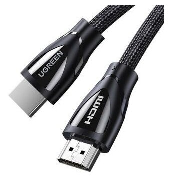 Кабель UGreen HD140 HDMI - HDMI