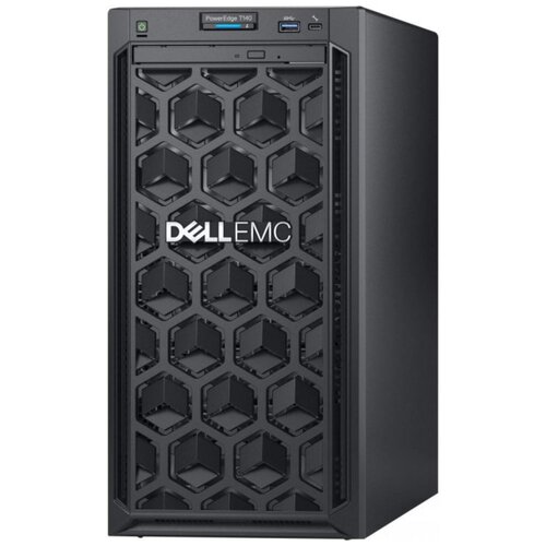 Сервер Dell PowerEdge T140 (210-AQSP-033)