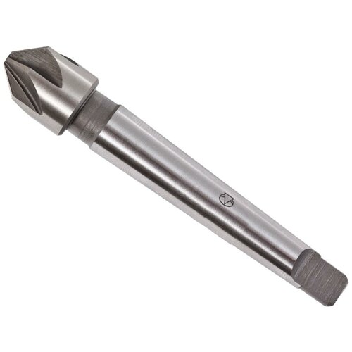 Сверло зенковка GRIFF A405040 16 x 93 мм