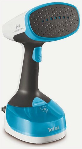 Изображение товара Отпариватель для одежды Tefal DT7000E0 ACCESS STEAM MINUTE