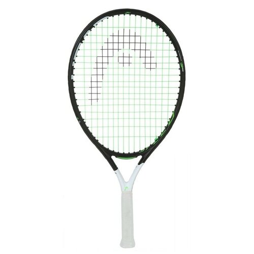 фото Ракетка для большого тенниса head speed 21 gr05, арт.235438, детская