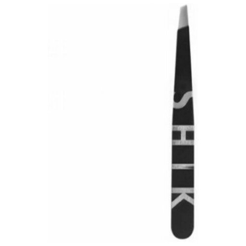 Пинцет Eyebrow Tweezers Pro SHIK