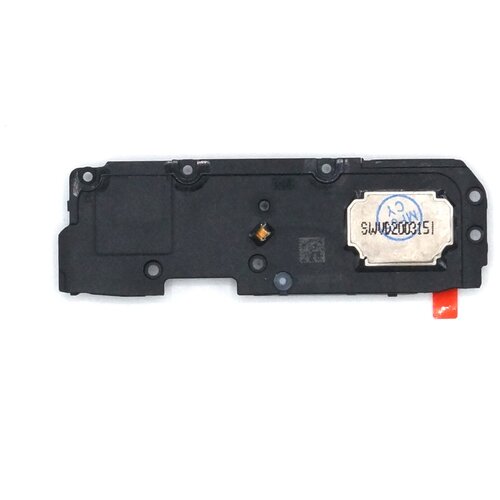 Полифонический динамик для Huawei Honor 30S в сборе
