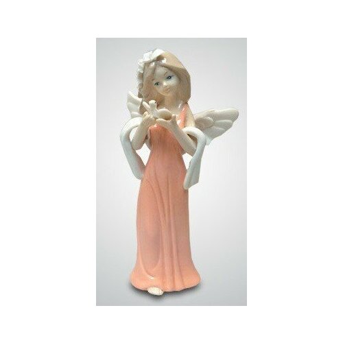 Статуэтка Ангел Высота: 15,5 см Meliza