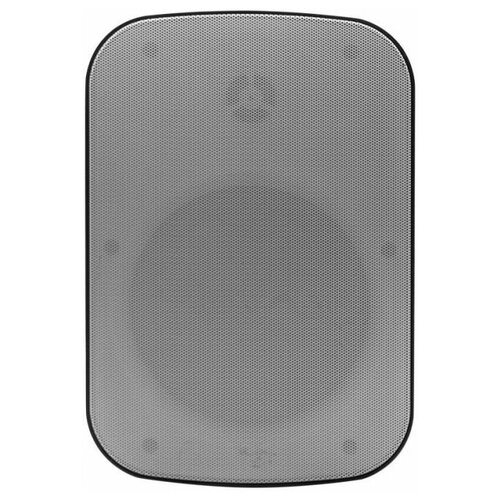 Акустика трансляционная трансформаторная Volta ALFA-520TW 1725700₽