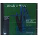 Words at Work Audio CD Set (2 CDs)