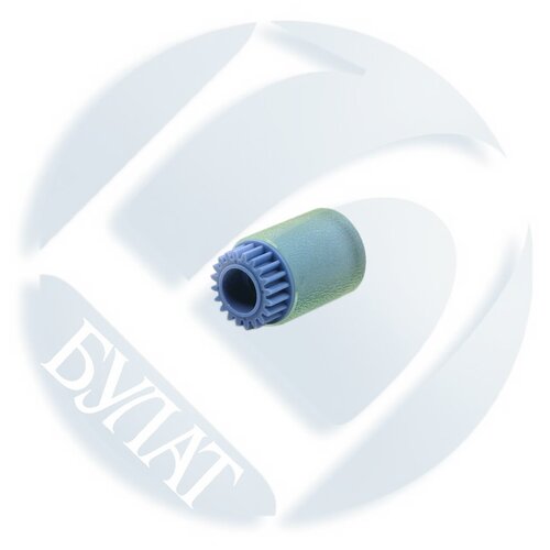 Набор роликов захвата бумаги булат AF03-0081 AF03-1082 AF03-2080 для Ricoh Aficio MP1060 2051 5500 6500 1684₽
