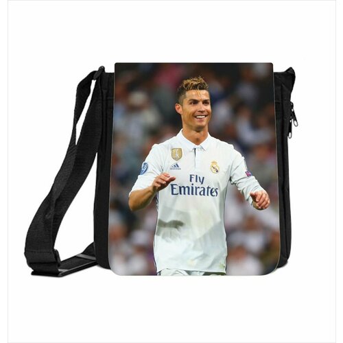 фото Сумка клатч , мультиколор bugrikshop