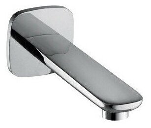 Излив Cezares Tesoro TESORO-TVI-01